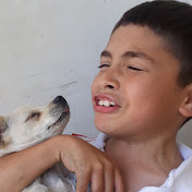 Las Cosas Locas De Joseph Travieso - Youtube Profile Picture of Las Cosas Locas De Joseph Travieso (@lascosaslocasdejosephtravi9556) on Youtube