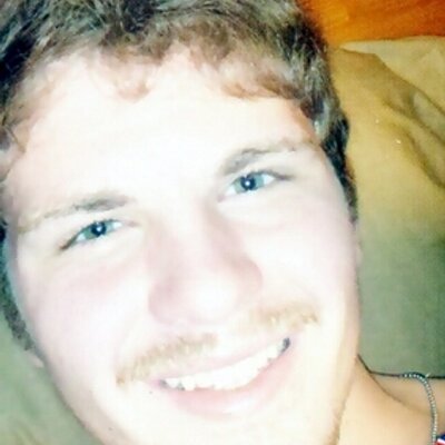 Austin Hale - Twitter Profile Picture of Austin Hale (@abbey_hale) on Twitter