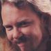 Profile Picture of Andrew Mota (@southgrand64) on Pinterest