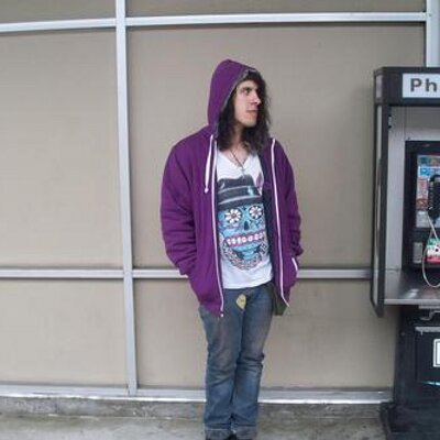 Profile Picture of Scott Kimble (@scttymakestoast) on Twitter