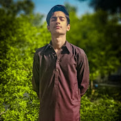 Profile Picture of HAIDER SHAH Official09 (@Haider.shah_786) on Youtube