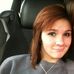 Profile Picture of Hailey Dowling (@hailey.short.735) on Facebook