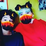 Profile Picture of Alex Sage (@sageale) on Instagram