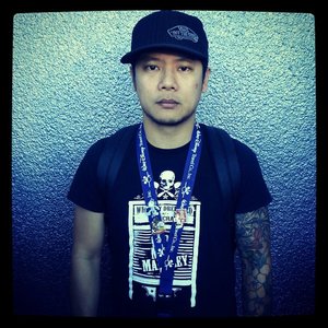 Profile Picture of Johnney (@jkc) on Myspace