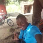 Profile Picture of Kelvin Blach (@Kelvin-Blach) on Facebook