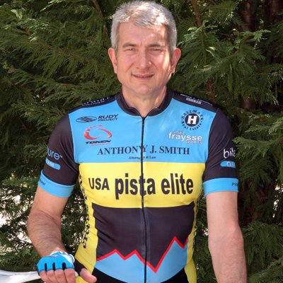Profile Picture of Ray Renner (@F3_Livestrong) on Twitter