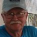 Profile Picture of Joe Colquitt (@joe.colquitt.12) on Facebook