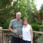 Profile Picture of Betty Adkins (@bjadkins) on Pinterest