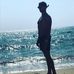 Profile Picture of Simone Forte (@simone.forte.31) on Facebook