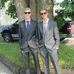 Profile Picture of Matt Sheeler (@matt.sheeler.52) on Facebook
