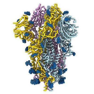 Profile Picture of Joe Walko (@vexheadroom) on Twitter