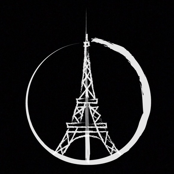 Jilliann Waters - Poshmark Profile Picture of Jilliann Waters (@jilliann11_) on Poshmark