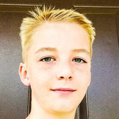 Profile Picture of Michael Kasten (@michael_05_) on Twitter