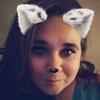 Profile Picture of Cherie Fisher Bupp (@@cheriefisherbupp) on Tiktok