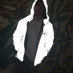 Profile Picture of mitchell williamson (@_mitch_williamson_) on Instagram
