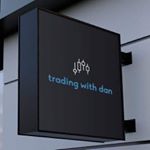 Daniel Blackburn - Instagram Profile Picture of Daniel Blackburn (@tradingwithdaniel) on Instagram