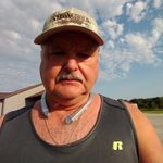 Profile Picture of cormier Robert (@cormierrobert69) on Instagram