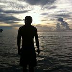 Profile Picture of Brian Rippel (@brian.rippel) on Instagram