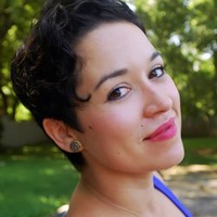 Profile Picture of Ginger Stringer (@ginger-stringer) on Quora