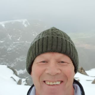 Profile Picture of George Honeyman (@george.honeyman.96) on Facebook