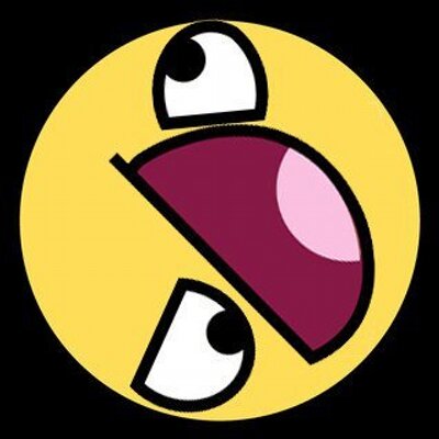 Profile Picture of Michael Spittler (@Rhezmyn) on Twitter