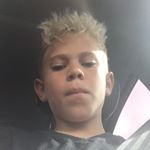 Profile Picture of Thomas Stiens (@1stiens) on Instagram
