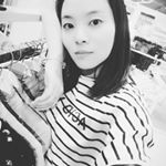 Profile Picture of 裘文清 (@wenqingqiu) on Instagram