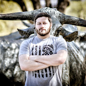 Profile Picture of Connor Tierney (@cptierney35) on Youtube