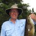 Profile Picture of Paul Kelm (@paul.kelm.357) on Facebook
