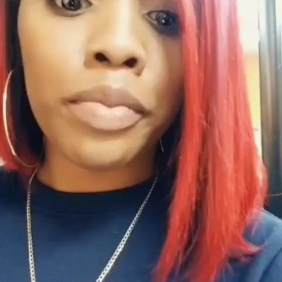 Profile Picture of Chantae Payne chintoo (@spice_diva) on Poshmark