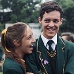 Profile Picture of Carla🐳 (@carla.greylinggg) on Instagram