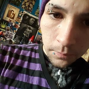 Profile Picture of Brandon Moon (@SailorHorizon07) on Twitter