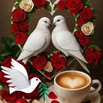 Profile Picture of Laisa Malop (@Laisa-Malop) on Facebook