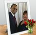 Profile Picture of Robert John Collop (@robert.collop) on Facebook