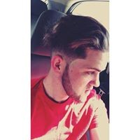 Profile Picture of Shawn Thibodeaux (@shawn-thibodeaux-1) on Quora