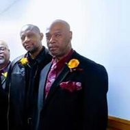 Profile Picture of Craig Tyson (@CraigTyson11) on Twitter