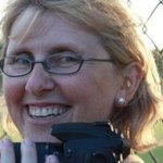 Profile Picture of Carol Pearson (@we5travel) on Instagram