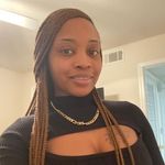 Profile Picture of Bianca Wells (@lashantae22) on Instagram