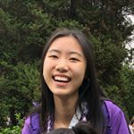 Profile Picture of Lorena Ng (@_lorenang) on Instagram