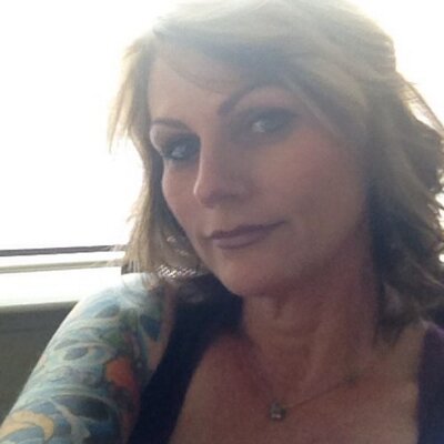 Heather L Chaplin - Twitter Profile Picture of Heather L Chaplin (@HLCoriginal) on Twitter