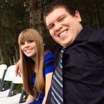 Profile Picture of Mariah Baumgardner (@mariah_baumgardner18) on Instagram