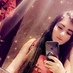 Profile Picture of LISA❤❤ (@lisa.shadmani) on Instagram