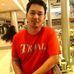 Profile Picture of James Oda (@james.oda.370) on Facebook