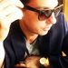Profile Picture of Brad Lovitz (@blovitz7) on Pinterest