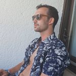 Profile Picture of David Olejník (@david_olejnik) on Instagram