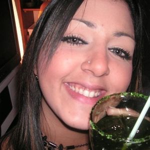 Profile Picture of Emily Santa (@moe_3) on Myspace