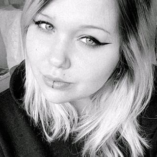 Profile Picture of Mathilde Laurent (Made) (@Mathilde-Laurent) on Facebook