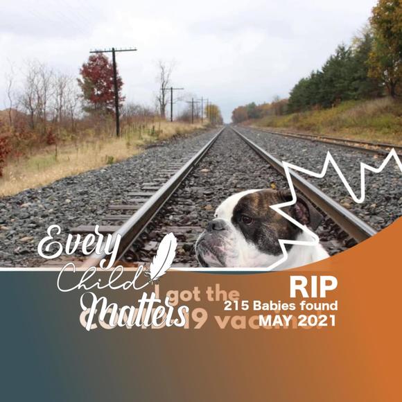 Profile Picture of Brenda Hoglund (@gumbysnan) on Poshmark