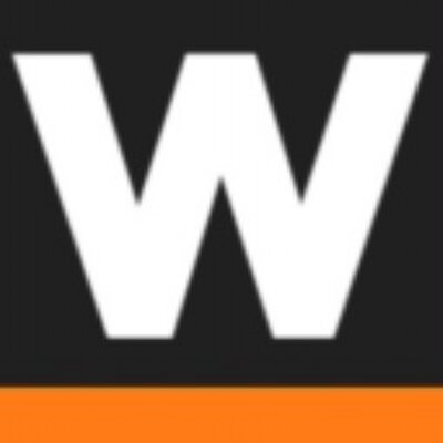 Profile Picture of Nga Wong (@NgaWong2) on Twitter