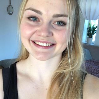 Profile Picture of Amanda Rindert (@amanda.rindert) on Facebook